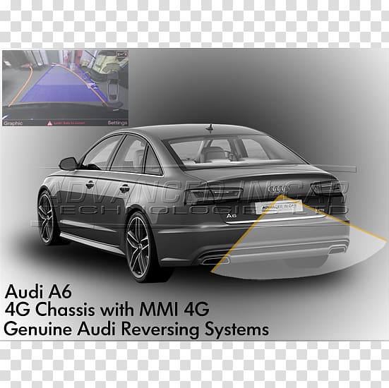 Alloy wheel Audi A6 Audi Q3 Car, Audi a6 transparent background PNG clipart