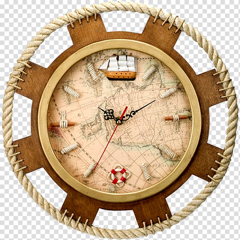 Prem'yer-Tur, Pp Tury IndiaMART Clock, Wooden Wall Clock transparent background PNG clipart