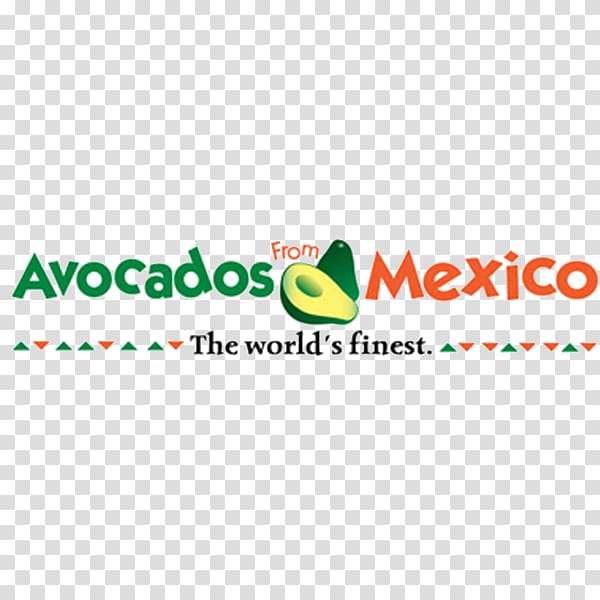 Mexican cuisine Guacamole Avocado production in Mexico Enchilada Chili con carne, others transparent background PNG clipart