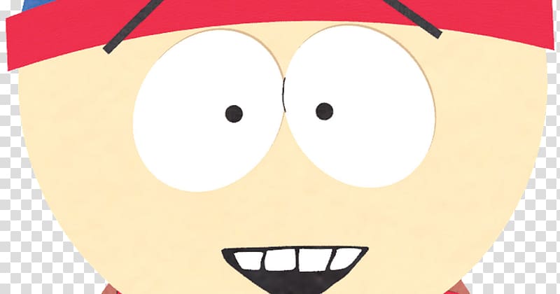 Stan Marsh Kyle Broflovski Eric Cartman Kenny McCormick Wendy Testaburger, youtube transparent background PNG clipart