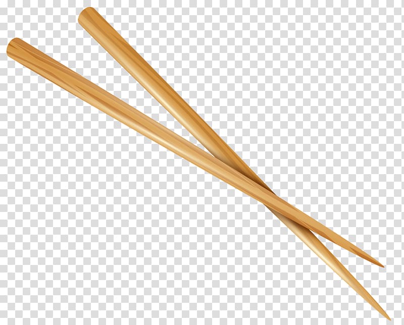 Chinese cuisine Chopsticks Bowl , Drum Stick transparent background PNG clipart