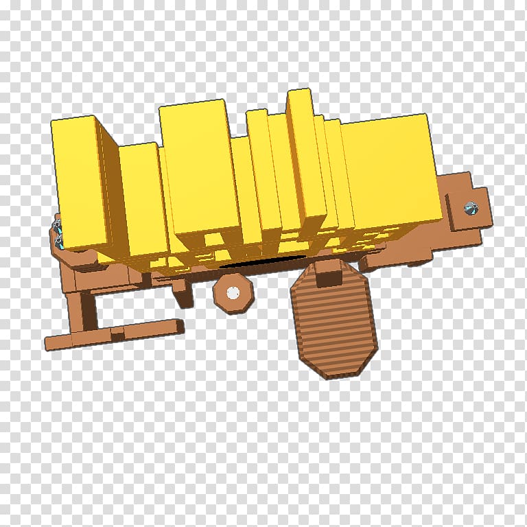 Vehicle Angle 20th Century Fox Roblox Transparent Background Png