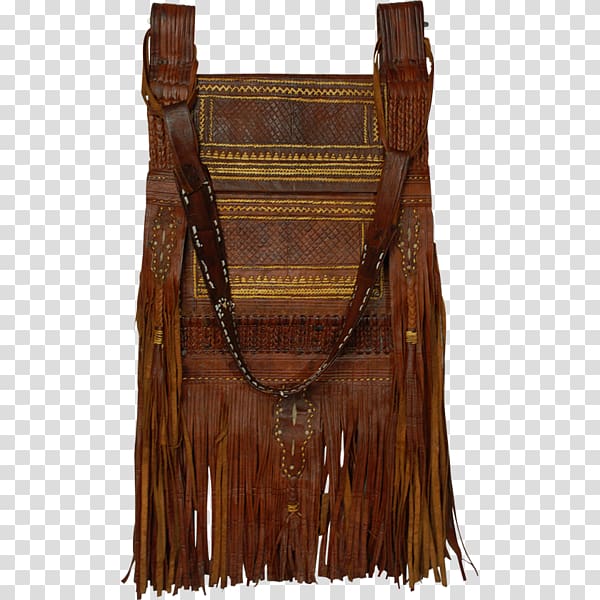 Handbag Leather Messenger Bags Pocket, fez morocco transparent background PNG clipart