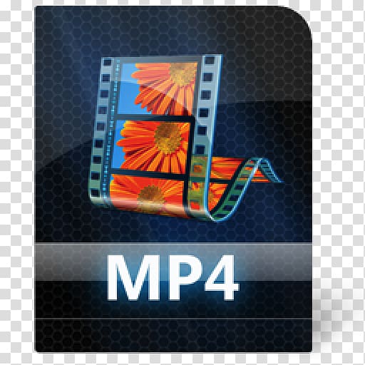 MPEG-4 Part 14 Freemake Video Converter Video file format Moving Experts Group Data conversion, others transparent background PNG clipart