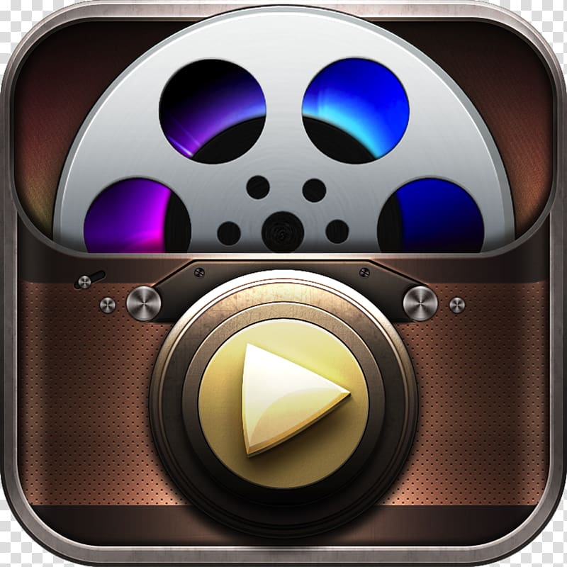 AirPlay Media player Computer Icons, video icon transparent background PNG clipart