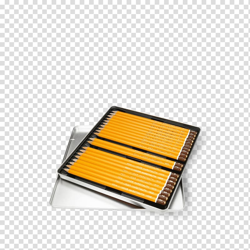 Scratch hardness Indentation hardness Shore durometer Pencil, pencil transparent background PNG clipart