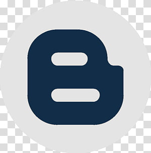 Logo Font, design transparent background PNG clipart thumbnail