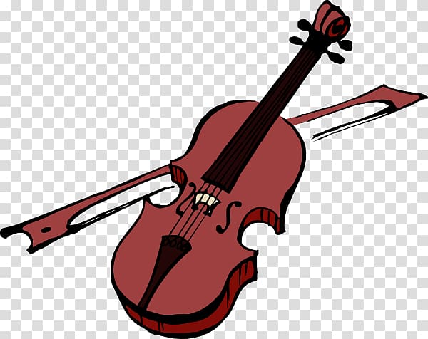 Violin technique Free content , Violins transparent background PNG clipart