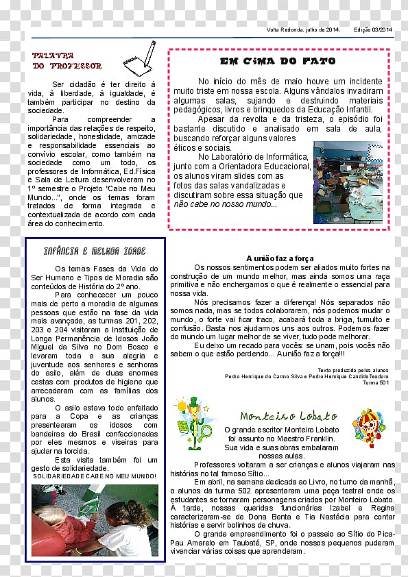 Paper Mahamrityunjaya Mantra Font, jornal transparent background PNG clipart