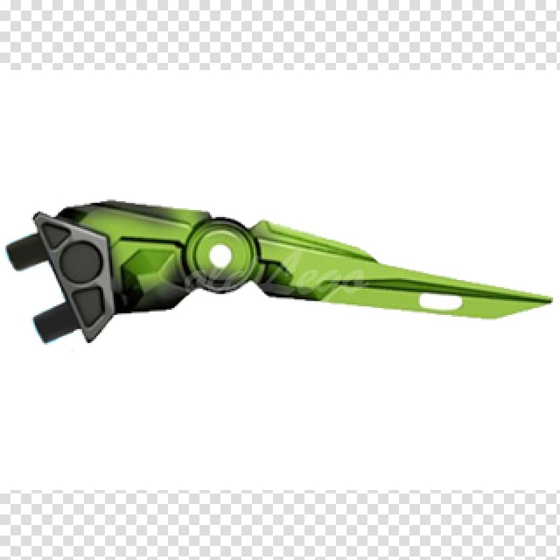 Utility Knives Knife Angle, knife transparent background PNG clipart