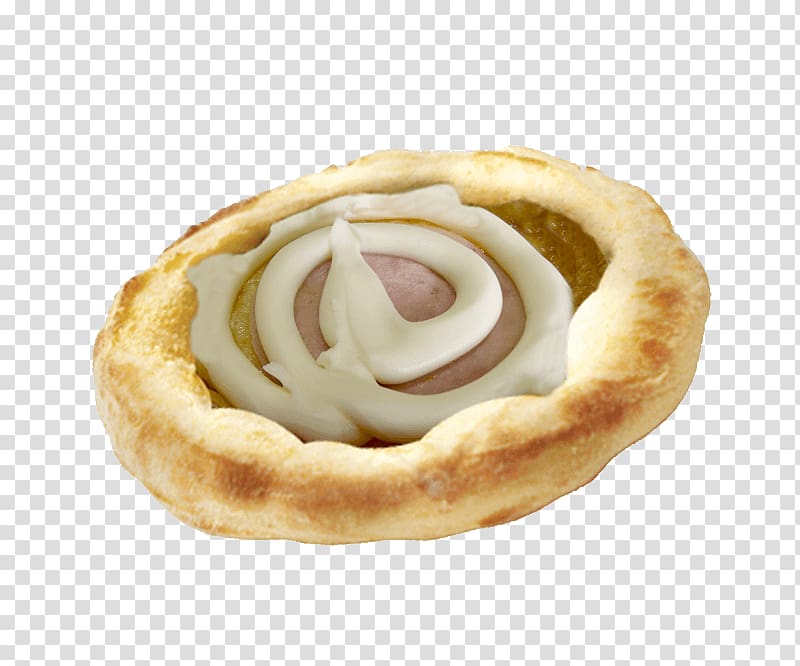 Cinnamon roll Sfiha Pizza Hot dog Calzone, pizza transparent background PNG clipart