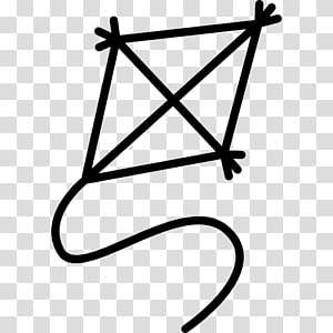 Computer Icons Drawing , others transparent background PNG clipart thumbnail