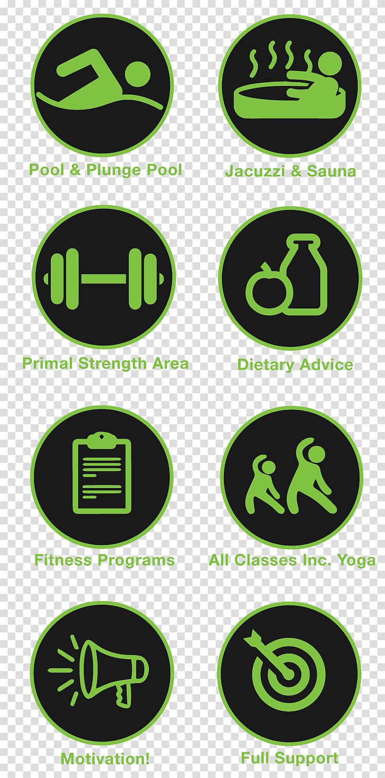 Brand Logo Physical fitness, Peak Vista Community Health Centers transparent background PNG clipart