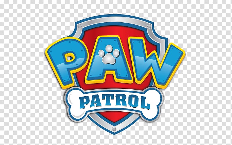 Paper Logo , patrol transparent background PNG clipart