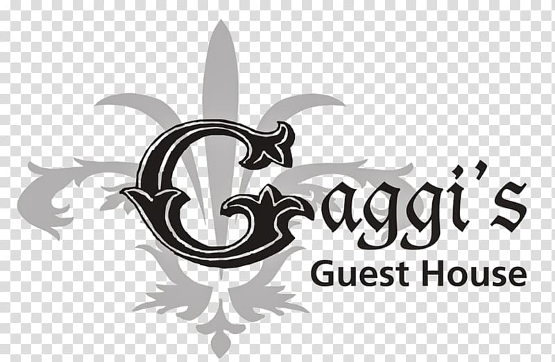 Gaggi\'s Guest House Welcome 1, 2, 3 Text, others transparent background PNG clipart