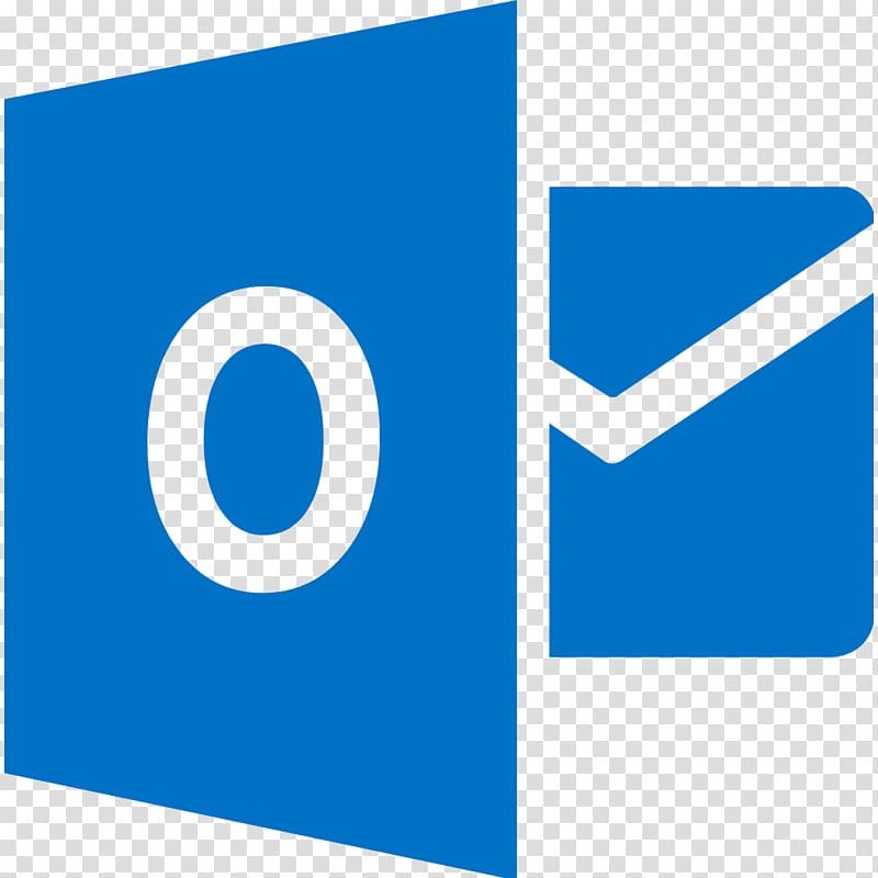 Microsoft Outlook Outlook.com Microsoft Office 365 Email, microsoft transparent background PNG clipart
