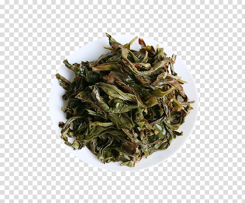Tea Chaozhou Oolong Tieguanyin Bai Mudan, Tieguanyin tea Oolong tea tea transparent background PNG clipart