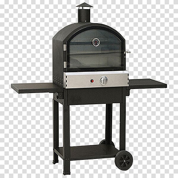 Barbecue Wood-fired oven Gas cylinder, barbecue transparent background PNG clipart