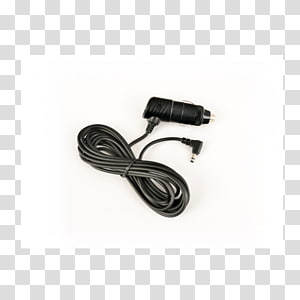 Laptop AC adapter Computer hardware, Laptop transparent background PNG clipart thumbnail