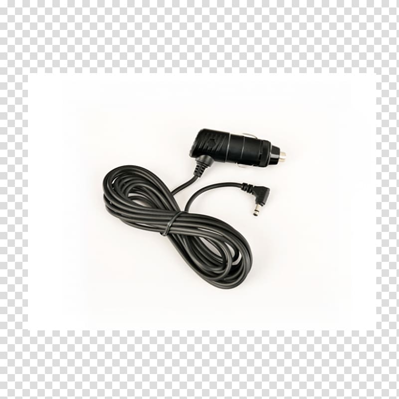 Laptop AC adapter Computer hardware, Laptop transparent background PNG clipart Laptop AC adapter Computer hardware, Laptop transparent background PNG clipart