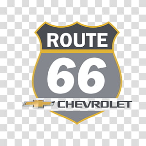 2011 Chevrolet Aveo Sedan 2) Kicker 41DSC674 D-Series 6.75