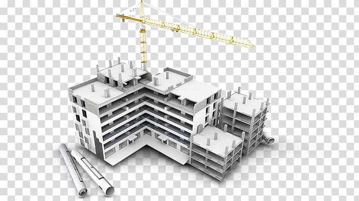 Architectural engineering Civil Engineering Building Business Project,  ingeniero Civil transparent background PNG clipart | HiClipart