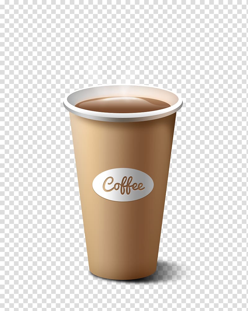 https://p7.hiclipart.com/preview/843/855/706/coffee-cup-espresso-tea-paper-paper-coffee-cup-coffee-cups.jpg