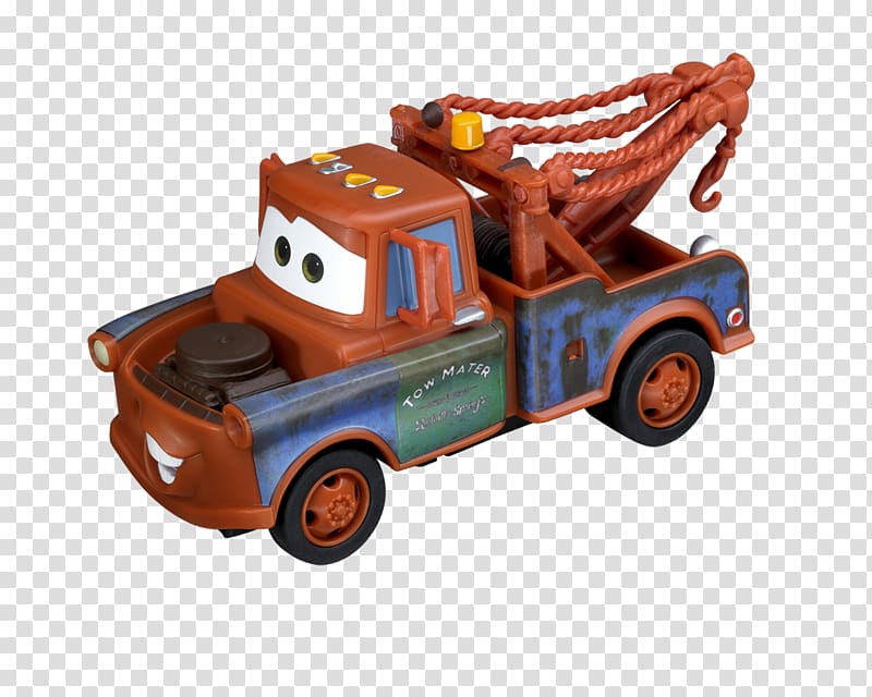 Mater Lightning McQueen Cars 2 Sally Carrera, Cars transparent background PNG clipart