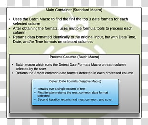 Document Line, line transparent background PNG clipart thumbnail