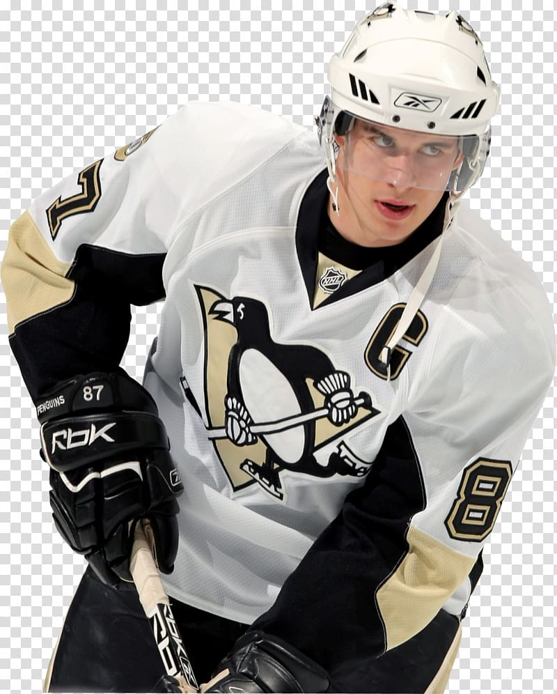 Hockey transparent background PNG clipart