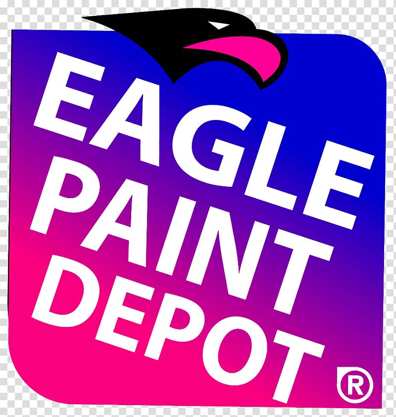 Painting Color Putty Acrylic paint, Painter Interior Or Exterior transparent background PNG clipart