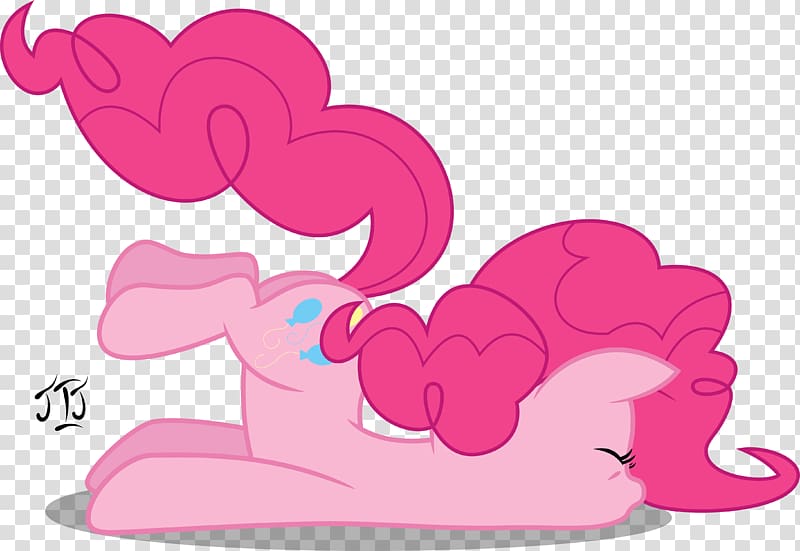 Pinkie Pie My Little Pony: Friendship Is Magic fandom My Little Pony: Friendship Is Magic, Season 4, Scribbles Designs Ltd transparent background PNG clipart