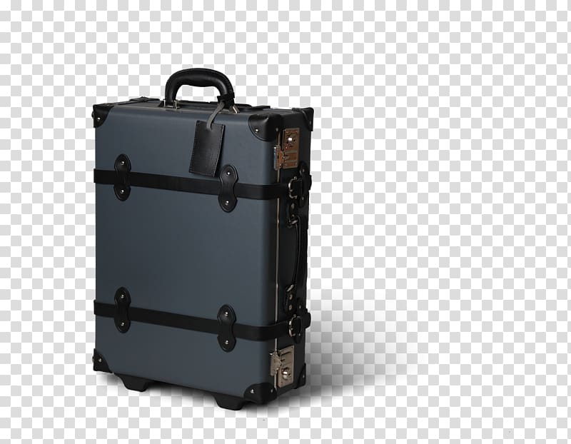 Mega Man X Collection Hand luggage Baggage Travel Reiss, passport and luggage material transparent background PNG clipart