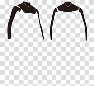 Shoulder Line Sleeve Angle, line transparent background PNG clipart thumbnail