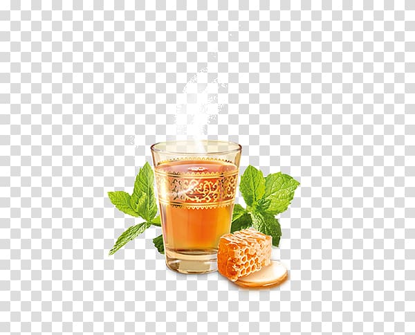 Orange drink Cocktail garnish Non-alcoholic drink Punch Grog, punch transparent background PNG clipart