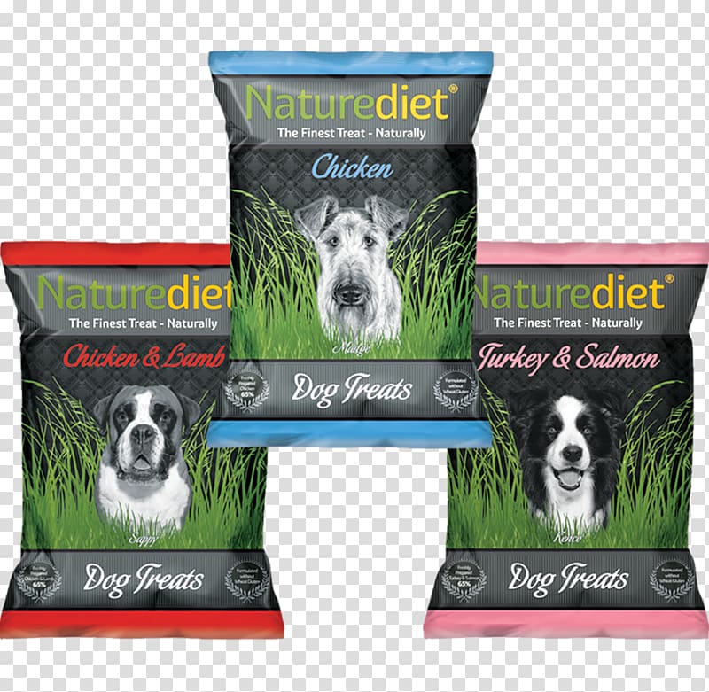 Dog biscuit Pet Fish4Dogs Ltd, Dog transparent background PNG clipart