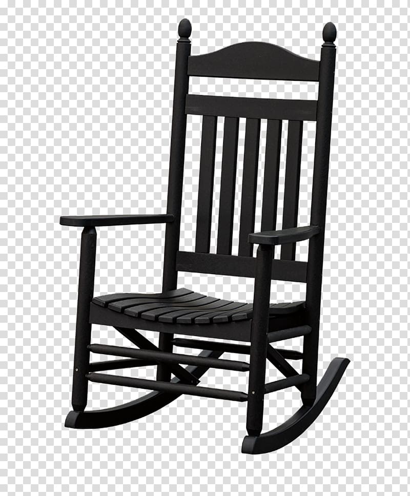 Rocking Chairs Recliner Glider Cushion, porch swing fire pit transparent background PNG clipart