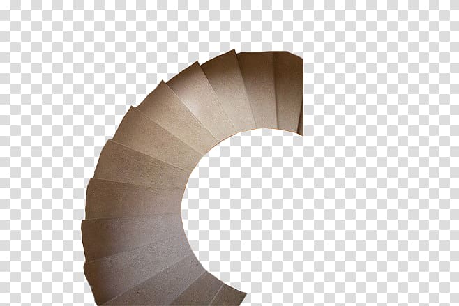 Stairs, stairs transparent background PNG clipart