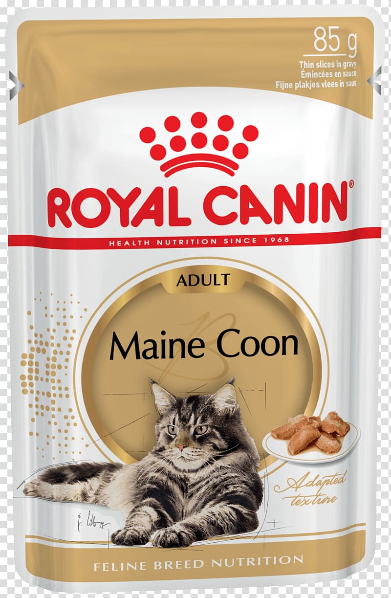 royal canin siberian cat