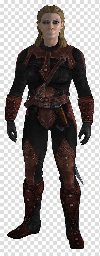 The Elder Scrolls Online: Dark Brotherhood The Elder Scrolls V: Skyrim – Dragonborn Costume Video game Cosplay, Astrid S transparent background PNG clipart