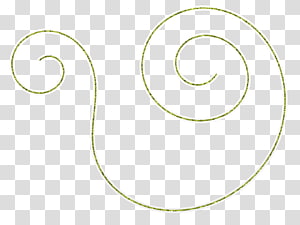 Body Jewellery Font, Jewellery transparent background PNG clipart thumbnail