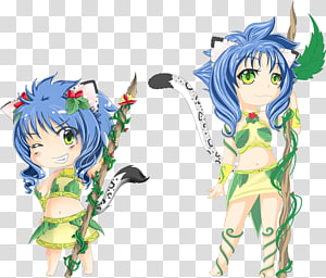 Mangaka Desktop Anime Fiction, Anime transparent background PNG clipart thumbnail