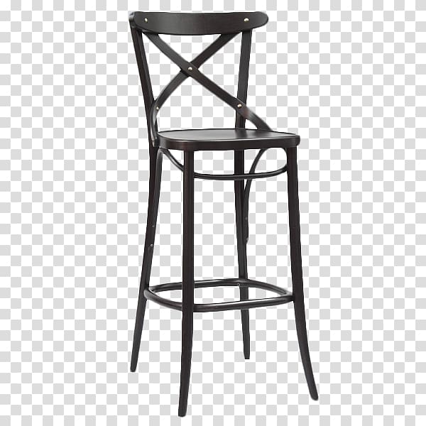 Table Bar stool Chair Garden furniture, wooden stools transparent background PNG clipart