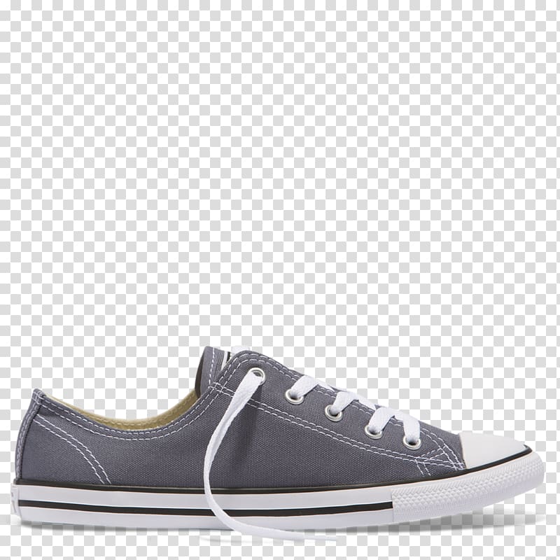 Chuck Taylor All-Stars Shoe Converse Sneakers Vans, low carbon life transparent background PNG clipart