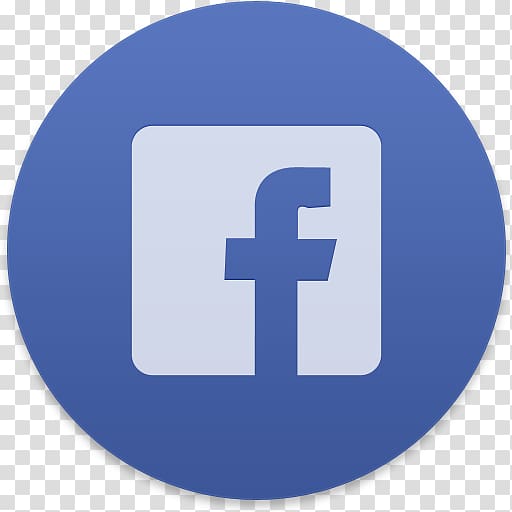 Facebook, Inc. Scribe Technologies Social network advertising LinkedIn, facebook transparent background PNG clipart