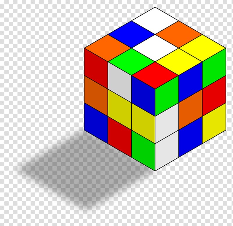 Cube , cube transparent background PNG clipart