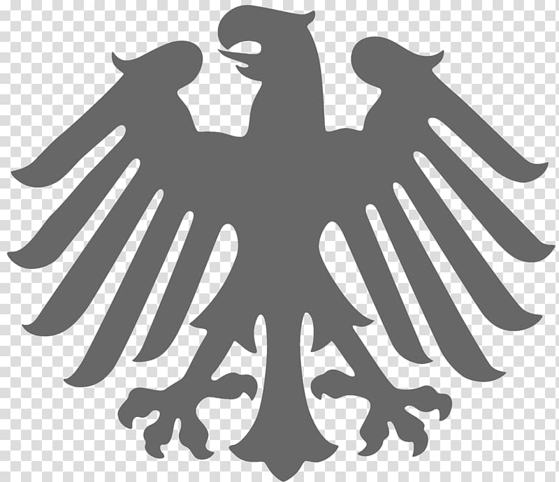 States of Germany Hesse Bundesrat of Germany Prussian House of Lords President of the German Bundesrat, others transparent background PNG clipart