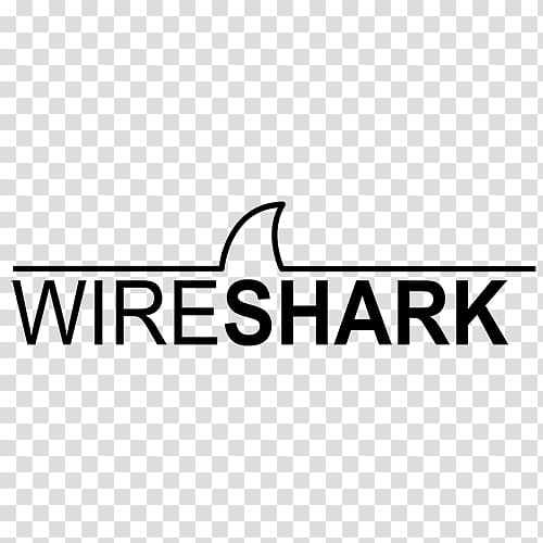 Wireshark Packet analyzer Network packet Security hacker pcap, Firebrand transparent background PNG clipart