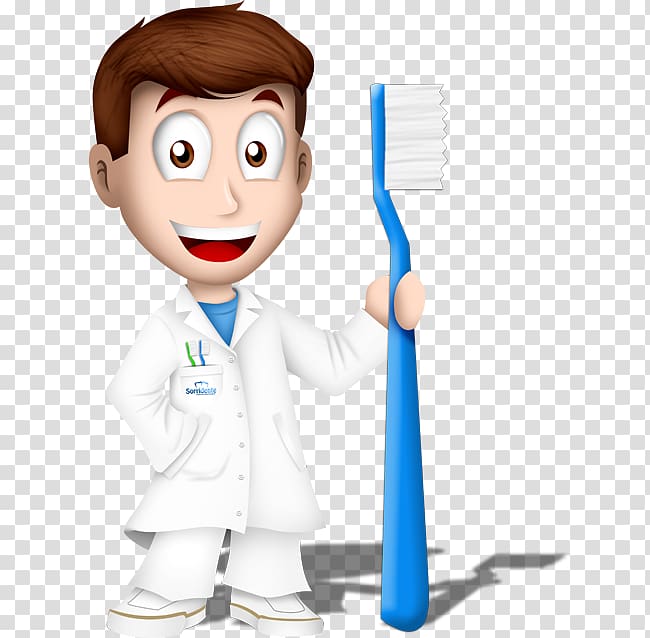 Dentistry Tooth brushing , dentistry transparent background PNG clipart