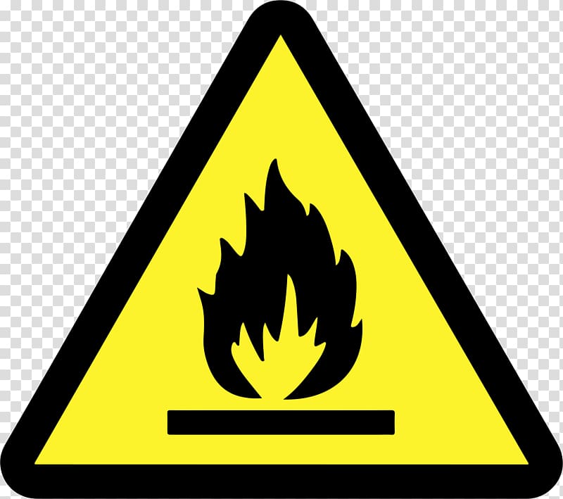 Health and Safety Executive Sign Fire safety Occupational safety and health, others transparent background PNG clipart